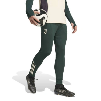 Pantaloni  Juventus Training 2025-2026