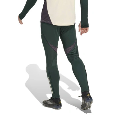 Pantaloni Juventus Training 2025-2026