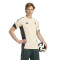 Maglietta adidas Juventus Training 2025-2026