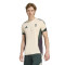 Maglietta adidas Juventus Training 2025-2026
