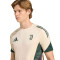 Maglietta adidas Juventus Training 2025-2026