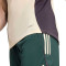 Maglietta adidas Juventus Training 2025-2026