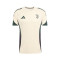 Maglietta adidas Juventus Training 2025-2026