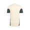 Maglietta adidas Juventus Training 2025-2026
