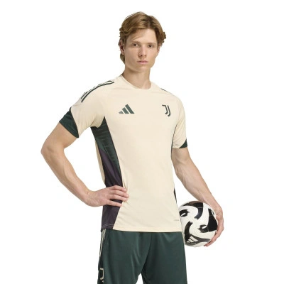 Maglietta Juventus Training 2025-2026