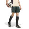 Pantaloncini adidas Juventus Training 2025-2026