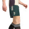 Pantaloncini adidas Juventus Training 2025-2026