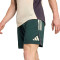 Pantaloncini adidas Juventus Training 2025-2026