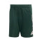 Pantaloncini adidas Juventus Training 2025-2026