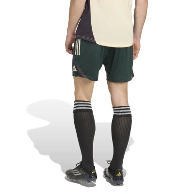 Pantaloncini Juventus Training 2025-2026