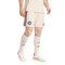 Pantaloncini adidas Ajax Third 2025-2026