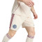 Pantaloncini adidas Ajax Third 2025-2026