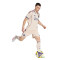 Pantaloncini adidas Ajax Third 2025-2026