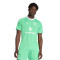 Maglia adidas Manchester United Third 2025-2026
