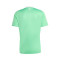 Maglia adidas Manchester United Third 2025-2026