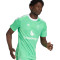 Maglia adidas Manchester United Third 2025-2026