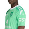 Maglia adidas Manchester United Third 2025-2026