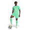 Maglia adidas Manchester United Third 2025-2026