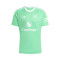 Maglia adidas Manchester United Third 2025-2026
