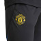 Pantaloni  adidas Manchester United Training 2025-2026