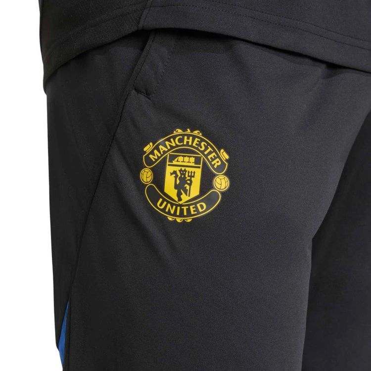pantalon-largo-adidas-manchester-united-training-2025-2026-black-hi-res-blue-tribe-yellow-2