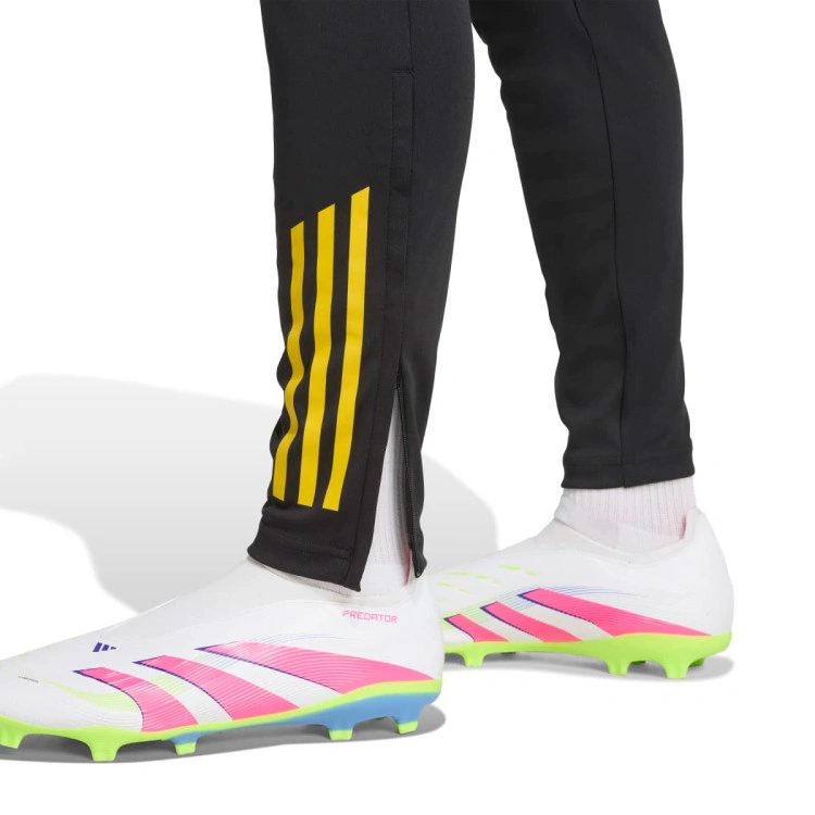 pantalon-largo-adidas-manchester-united-training-2025-2026-black-hi-res-blue-tribe-yellow-3