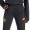 Pantaloni  adidas Manchester United Training 2025-2026 da Bambino