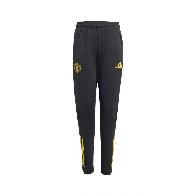 pantalon-largo-adidas-manchester-united-training-2025-2026-nino-black-hi-res-blue-tribe-yellow-6