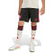 Pantaloncini adidas Liverpool Fc Away 2025-2026 da Bambino