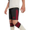 Pantaloncini adidas Liverpool Fc Away 2025-2026 da Bambino
