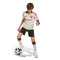 Pantaloncini adidas Liverpool Fc Away 2025-2026 da Bambino
