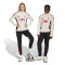 Pantaloni  adidas Liverpool Fc Training 2025-2026 da Bambino