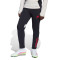 Pantaloni  adidas Liverpool Fc Training 2025-2026 da Bambino