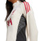 Felpa adidas Liverpool FC Training 2025-2026 da Bambino