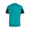 Maglietta adidas Liverpool Fc Training 2025-2026 da Bambino