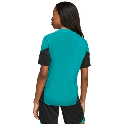 Maglia Liverpool Fc Training 2025-2026 da Bambino