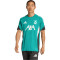 Maglietta adidas Liverpool Fc Training 2025-2026
