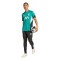 Maglietta adidas Liverpool Fc Training 2025-2026