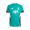Maglietta adidas Liverpool Fc Training 2025-2026