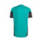 Maglietta adidas Liverpool Fc Training 2025-2026