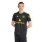 Maglia adidas Manchester United Third 2025-2026