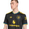 Maglia adidas Manchester United Third 2025-2026