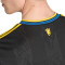 Maglia adidas Manchester United Third 2025-2026