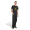 Maglia adidas Manchester United Third 2025-2026