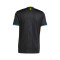 Maglia adidas Manchester United Third 2025-2026