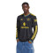Maglia adidas Manchester United Third M/L 2025-2026