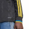 Maglia adidas Manchester United Third M/L 2025-2026