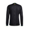 Maglia adidas Manchester United Third M/L 2025-2026