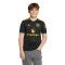 Maglia adidas Manchester United Third 2025-2026 da Bambino