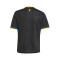 Maglia adidas Manchester United Third 2025-2026 da Bambino
